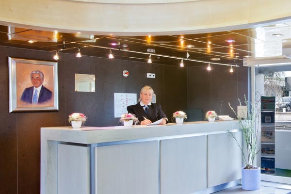 MS Gerard Schmitter Gallery Image